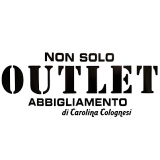 Nonsoloutlet Abbigliamento di Carolina Colognesi