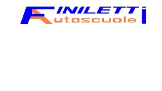 Autoscuole Finiletti Sas Di Finiletti S. E P.