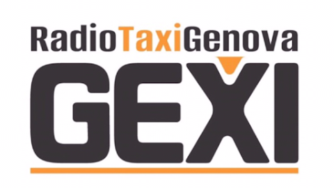 Gexi Genova Taxi