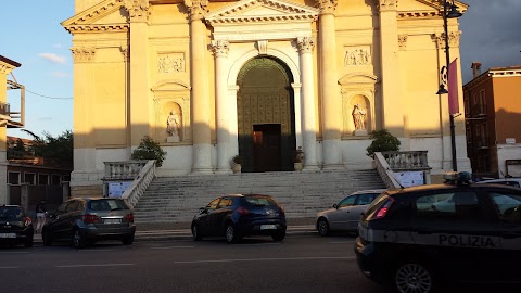 Il Duomo Bar Enosteria