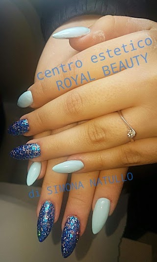 Centro estetico Royal Beauty