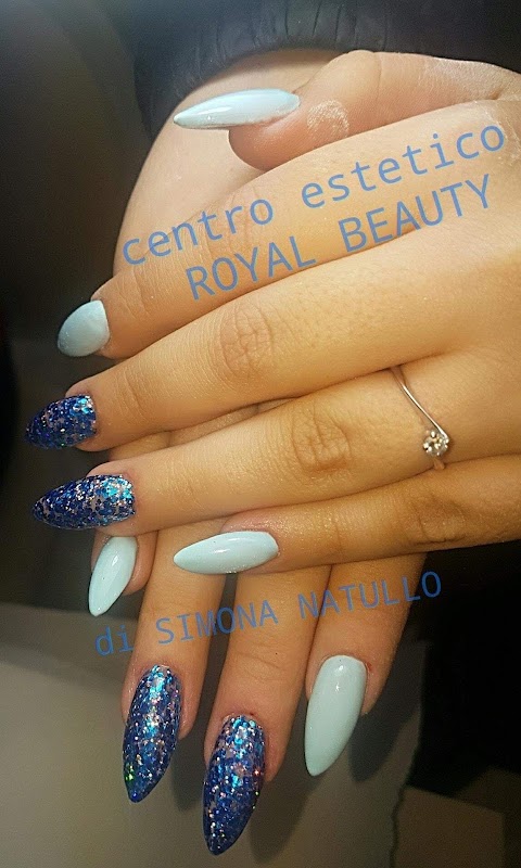 Centro estetico Royal Beauty