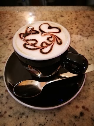 Caffetteria Dolce Caffé