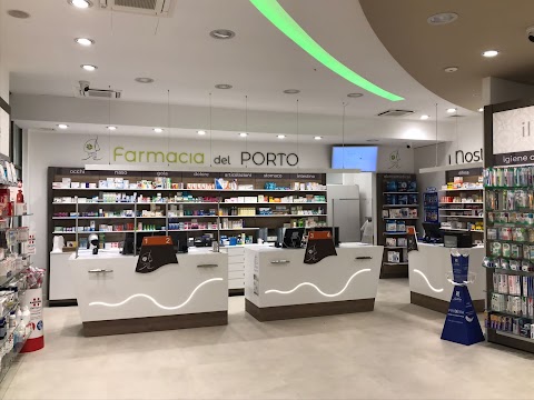Farmacia Del Porto