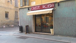 Caffè Roma