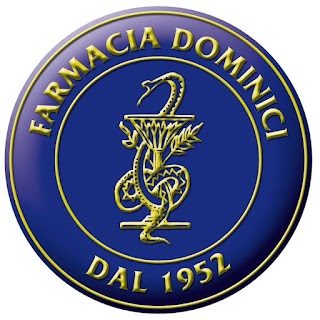 Farmacia Dominici