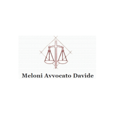 Meloni Avv. Davide