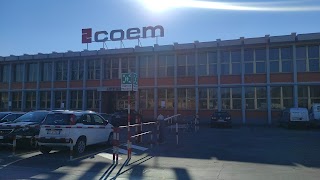 Coem