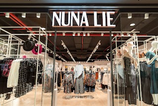 Nuna Lie