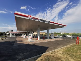 Grifo Carburanti - Distributore carburanti e Autolavaggio