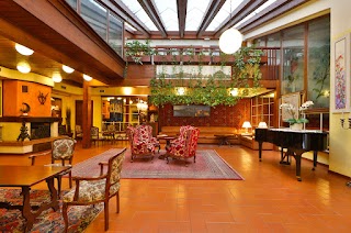 Bonotto Hotel Belvedere