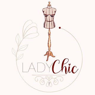 Lady Chic Bacoli