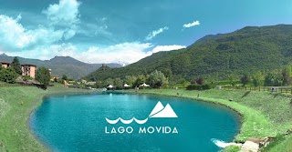 Lago Movida