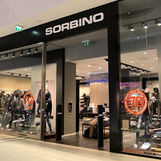 Sorbino