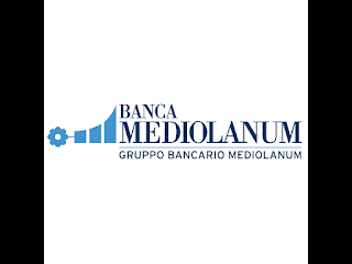 Massimo Toniolo Consulente Finanziario