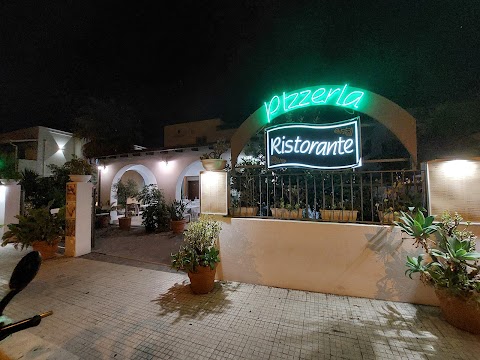 Ristorante Martino