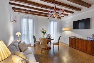 Luxury Loft Venice