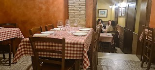 Al Bacaro Ristorante