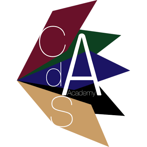 CdS Academy - Musical, Teatro e Musica