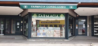 Farmacia Corso Como