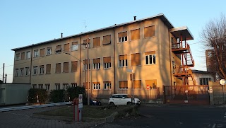 Istituto Maria Ausiliatrice