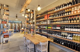 Enoteca Sfusi ma buoni