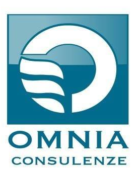 Omnia Consulenze