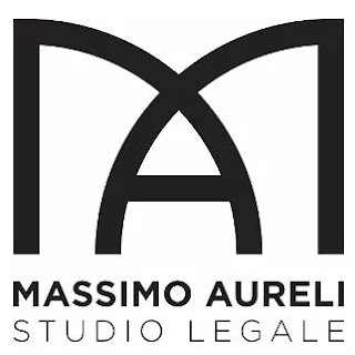 Studio Legale Aureli