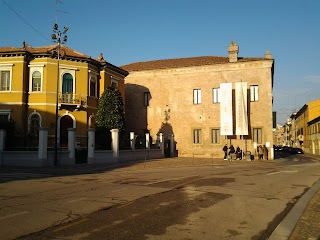 Istituto Figlie Di S. Paolo