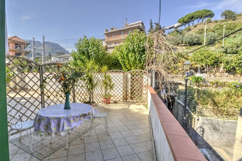 Casa Vacanze Taormina