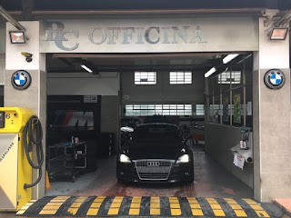Officina RC