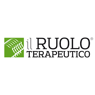 Il Ruolo Terapeutico Srl