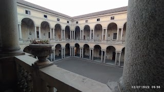 Ospedale Maggiore di Novara