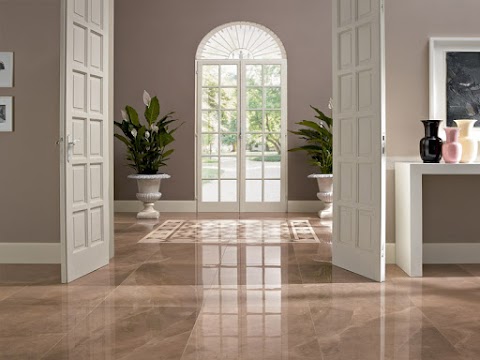 Ceramiche Lumetti