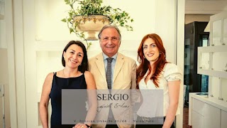 Sergio | Gioielli & Home