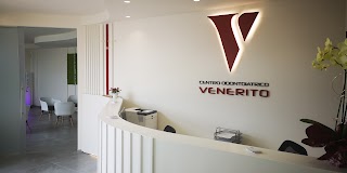 Centro Odontoiatrico Venerito