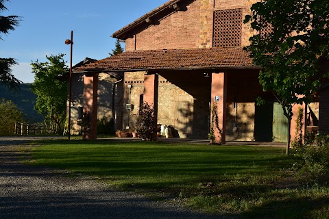 Locanda SottolaLuna