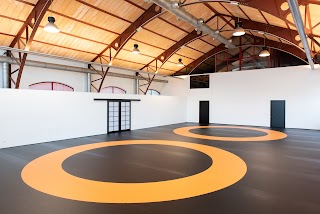 DOJO TREVISO