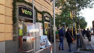 Vero Food - PRATI