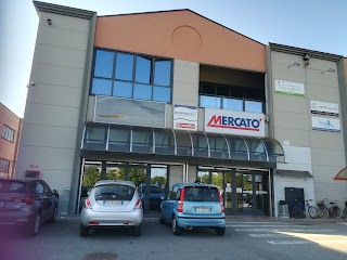 Mercatò