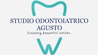 Studio Medico Odontoiatrico Agusto