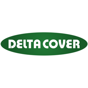 Delta Cover