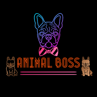 Animal Boss