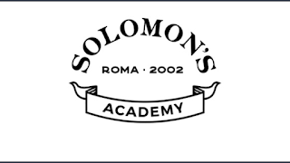 Solomon's Academy