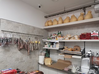 Salumeria Pennisi