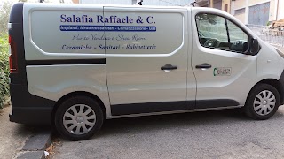 Salafia Raffaele & C. Snc