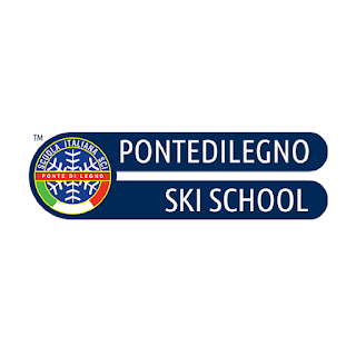 Pontedilegno Ski School & Rent - Passo Tonale