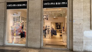 Intimissimi