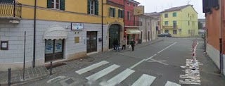 Ambulatorio Veterinario Santa Toscana