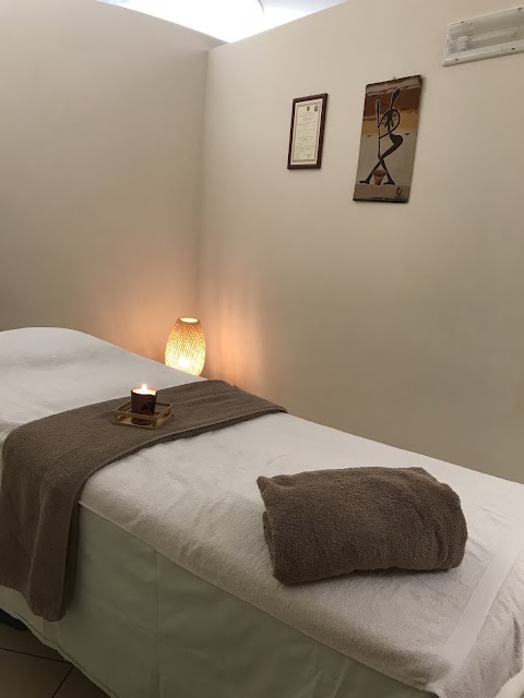 L'ELISIR CENTRO ESTETICO BENESSERE E SOLARIUM - Massaggi Epilazione laser Estetica